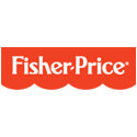 Fisher Price