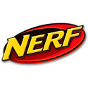 Nerf