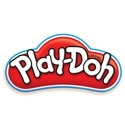 Play doh